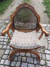 Sächsischer scherenstuhl sche gebraucht kaufen  Dresden