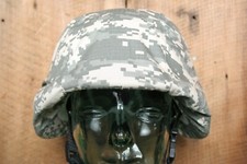 Pasgt tactical airsoft for sale  Amherst