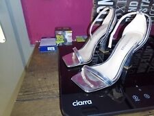 High heels party gebraucht kaufen  Konstanz