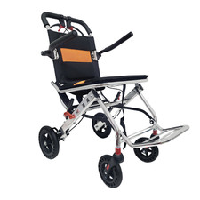 Portable ultralight lightweigh for sale  Charlotte