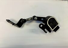 Genuine bmw headlight for sale  SHIFNAL