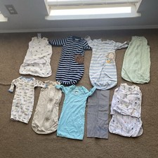 Baby boy one for sale  Mesquite