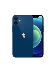 Iphone mini factory for sale  USA