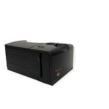 Polariod 3600 sprintscan for sale  Sacramento