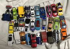 Hot wheels lot for sale  Lehi