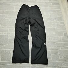 Pearl izumi launch for sale  Minneapolis