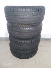fiat stilo sommerreifen gebraucht kaufen fiat stilo sommerreifen gebraucht kaufen Eppelborn