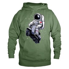Astronaut scooter funny for sale  Gardena
