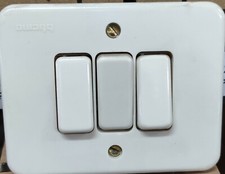 Biticino serie domino usato Biticino serie domino usato  Sarzana