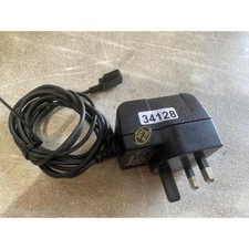 Sagem 18805593 power for sale  STAFFORD
