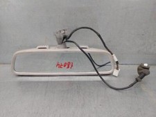 Gntx822 specchietto retrovisor usato  Ferrara