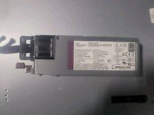 Hpe 866730 001 for sale  Sherrills Ford