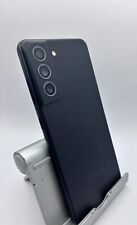 Samsung Galaxy S21 FE 5G SM-G990B/DS - 128GB - Graphite (Sbloccato), używany na sprzedaż  Wysyłka do Poland