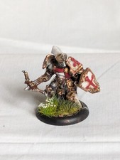Exemplar errant seneschal for sale  LINCOLN