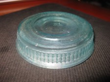 Almy fruit jar for sale  Springville