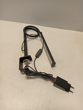 tischleuchte dimmbar gebraucht kaufen  Herten