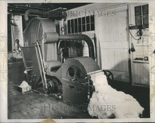 1937 press photo for sale  Memphis