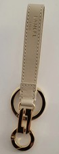Porte clé métal d'occasion  Paris-