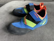 Adidas kirigami five for sale  WAKEFIELD