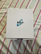 Baby womens watch for sale  CORBY