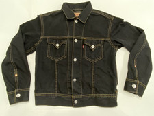 Levi type iconic for sale  Columbus