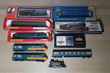 bachmann parts for sale bachmann parts for sale EXETER