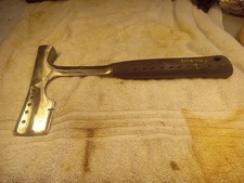 estwing knife for sale estwing knife for sale Bradenton