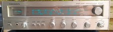 Amplificateur tuner thomson d'occasion  Caen