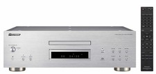 Pioneer 50ae silber gebraucht kaufen  Karsbach