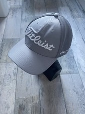 Titleist pro golf for sale  GRIMSBY