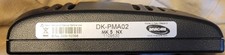 Invacare pronto m51 for sale  Owings