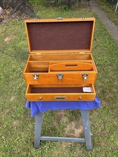 Gerstner machinist tool for sale  Palmerton