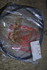 Honda genuine xl250s for sale Honda genuine xl250s for sale  STOKE-ON-TRENT