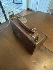 Vtg. kodak cine for sale  Bloomfield