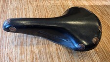 Brooks team pro for sale  HITCHIN