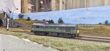Bachmann class for sale  TAMWORTH