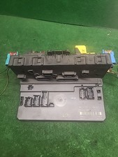 Mercedes benz vito gebraucht kaufen  Recklinghausen
