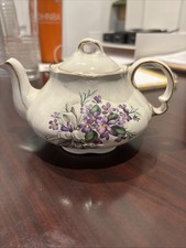 ellgreave teapot for sale  New Canaan