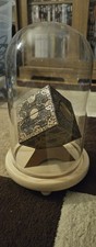 Custom hellraiser puzzlebox for sale  LIVERPOOL