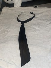 Ancienne cravate enfant d'occasion Ancienne cravate enfant d'occasion  Tannay