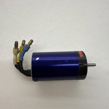 Traxxas velineon vxl for sale  Dallas