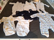 Baby kleinkind kind gebraucht kaufen  Bad Kohlgrub