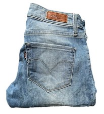 Levis bold curve for sale  SOUTHPORT