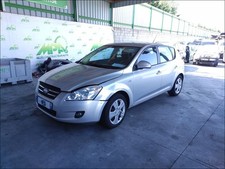 Pompe alimentation carburant d'occasion  Claye-Souilly