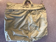 pilot helmet bag for sale pilot helmet bag for sale Lancaster