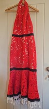 forever unique maxi dress for sale forever unique maxi dress for sale HENGOED