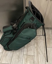 Ping hoofer 2025 for sale  Naples