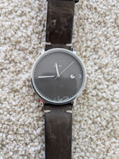 Skagen men hagen for sale  Lakewood