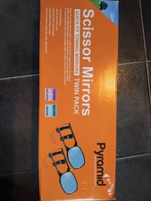 Quick fit towing for sale  SLEAFORD
