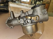 Brand new oem d'occasion  Expédié en Belgium
